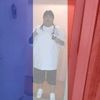 joserodrigue574